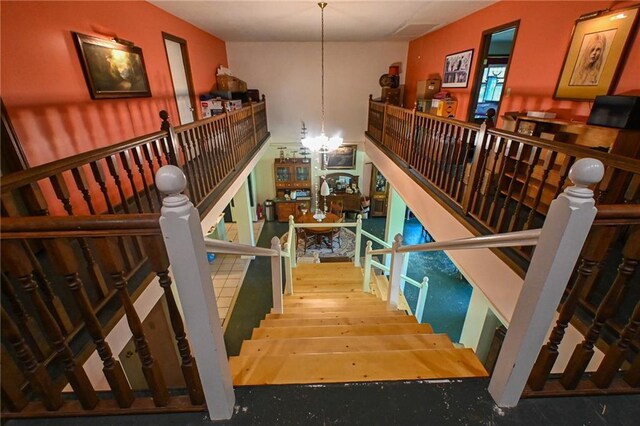 11270 NE 1351st Rd, Osceola, MO 64776 - photo 32