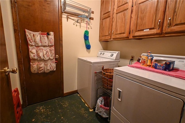 11270 NE 1351st Rd, Osceola, MO 64776 - photo 33
