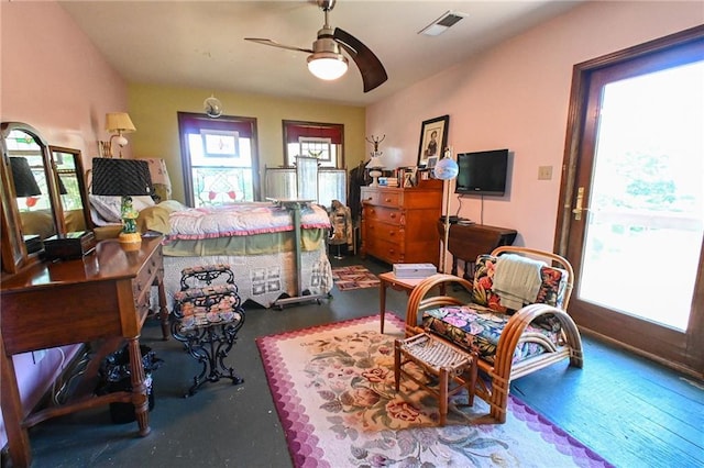 11270 NE 1351st Rd, Osceola, MO 64776 - photo 34