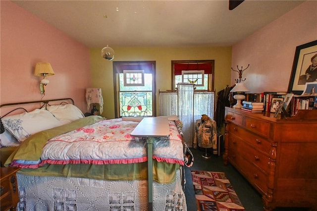 11270 NE 1351st Rd, Osceola, MO 64776 - photo 35