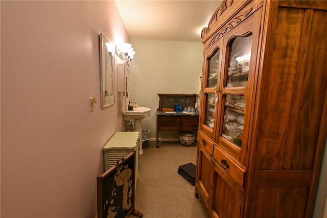 11270 NE 1351st Rd, Osceola, MO 64776 - photo 36