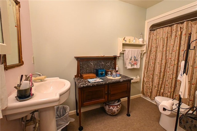 11270 NE 1351st Rd, Osceola, MO 64776 - photo 37