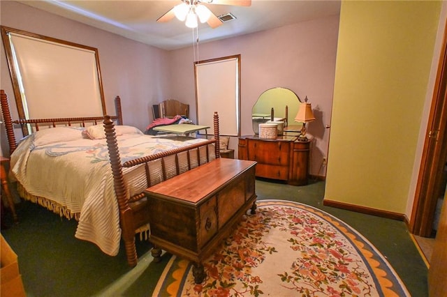 11270 NE 1351st Rd, Osceola, MO 64776 - photo 38