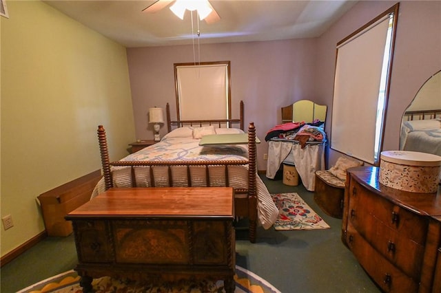 11270 NE 1351st Rd, Osceola, MO 64776 - photo 39