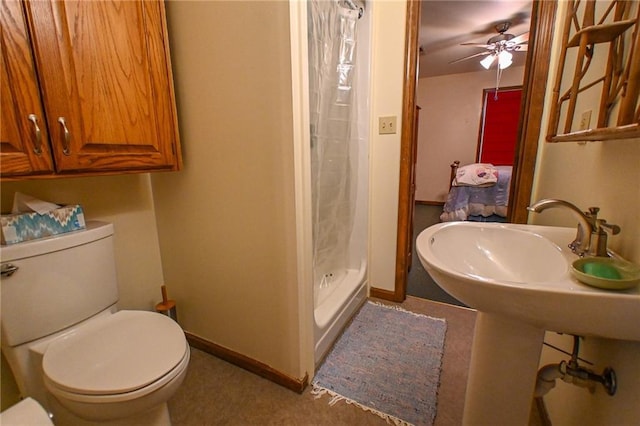 11270 NE 1351st Rd, Osceola, MO 64776 - photo 40