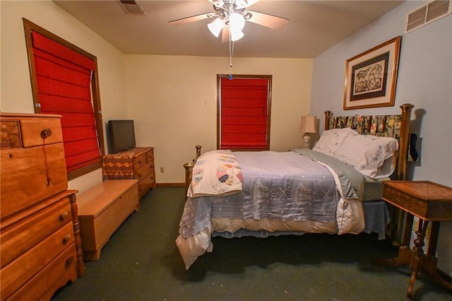 11270 NE 1351st Rd, Osceola, MO 64776 - photo 41