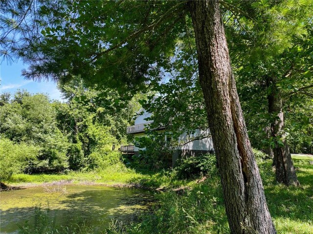 11270 NE 1351st Rd, Osceola, MO 64776 - photo 56
