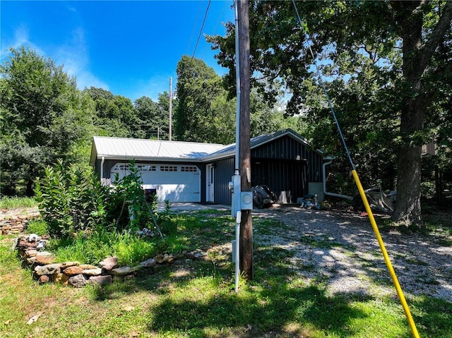 11270 NE 1351st Rd, Osceola, MO 64776 - photo 57