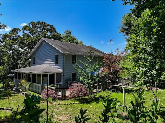 11270 NE 1351st Rd, Osceola, MO 64776 - photo 58