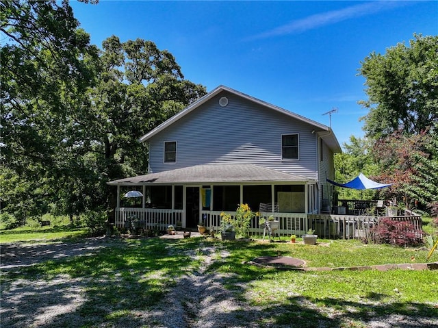 11270 NE 1351st Rd, Osceola, MO 64776 - photo 59