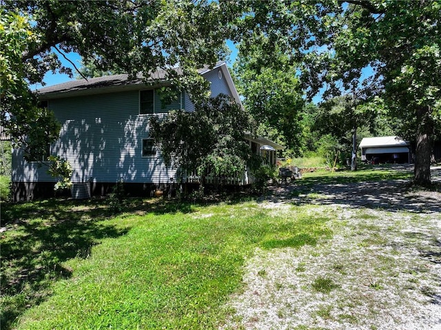 11270 NE 1351st Rd, Osceola, MO 64776 - photo 60