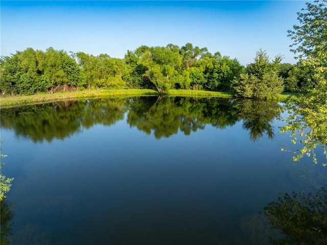 23058A 160th St, Altamont, MO 64620 - photo 2