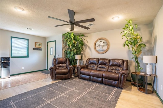 23058A 160th St, Altamont, MO 64620 - photo 9