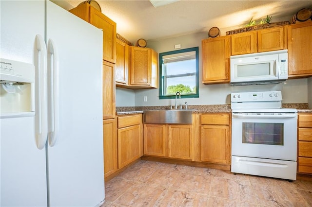 23058A 160th St, Altamont, MO 64620 - photo 14