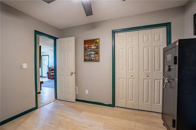 23058A 160th St, Altamont, MO 64620 - photo 21