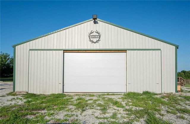 23058A 160th St, Altamont, MO 64620 - photo 30