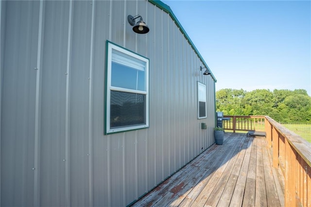 23058A 160th St, Altamont, MO 64620 - photo 31