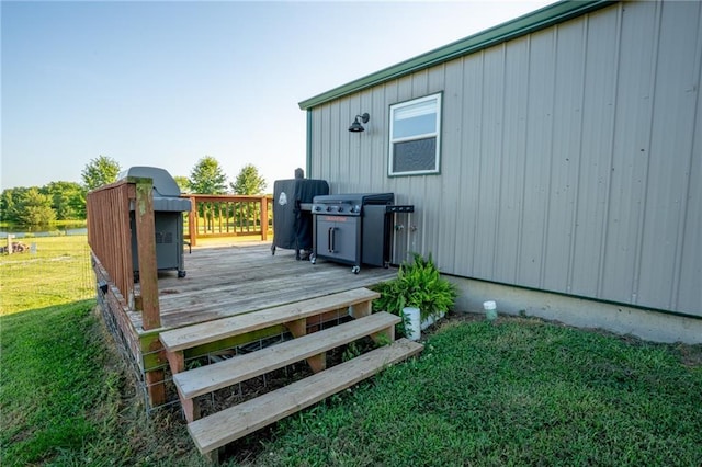 23058A 160th St, Altamont, MO 64620 - photo 32