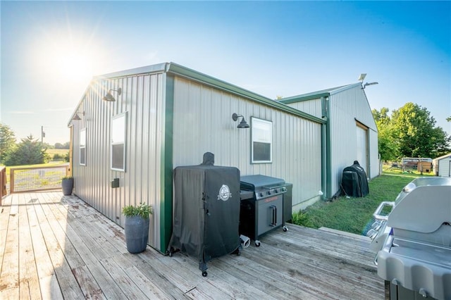 23058A 160th St, Altamont, MO 64620 - photo 33