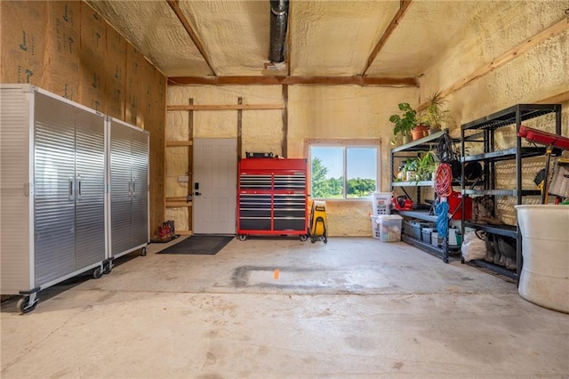 23058A 160th St, Altamont, MO 64620 - photo 37