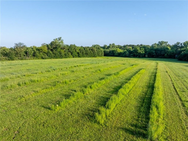 23058A 160th St, Altamont, MO 64620 - photo 39