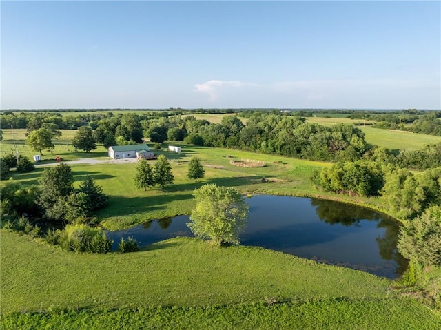 23058A 160th St, Altamont, MO 64620 - photo 41