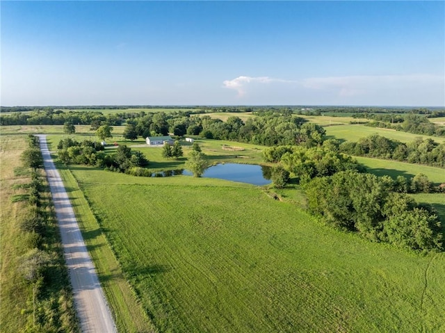 23058A 160th St, Altamont, MO 64620 - photo 44