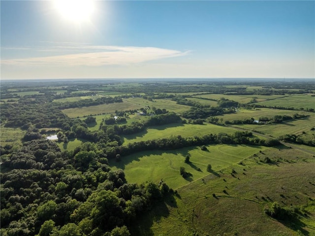 23058A 160th St, Altamont, MO 64620 - photo 45
