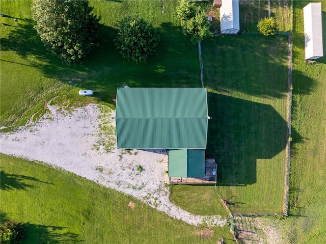 23058A 160th St, Altamont, MO 64620 - photo 50