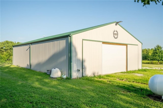 23058A 160th St, Altamont, MO 64620 - photo 51