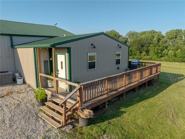 23058A 160th St, Altamont, MO 64620 - photo 52