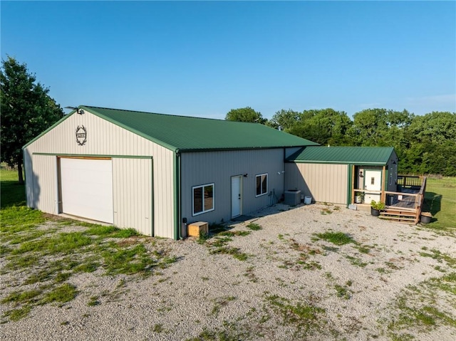 23058A 160th St, Altamont, MO 64620 - photo 53