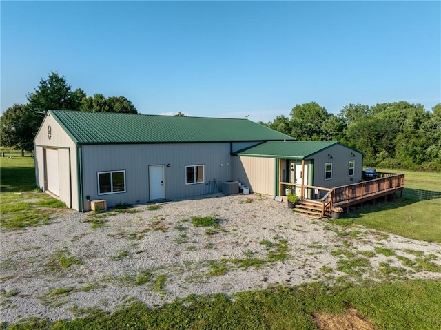 23058A 160th St, Altamont, MO 64620 - photo 54