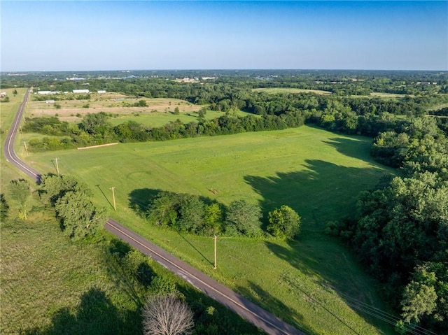 23058A 160th St, Altamont, MO 64620 - photo 56