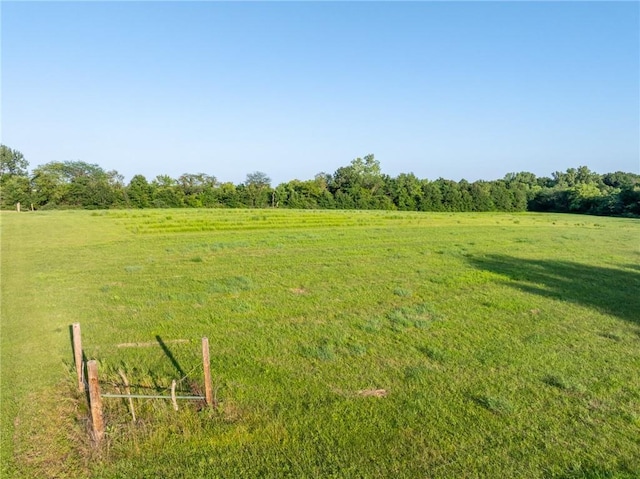 23058A 160th St, Altamont, MO 64620 - photo 60