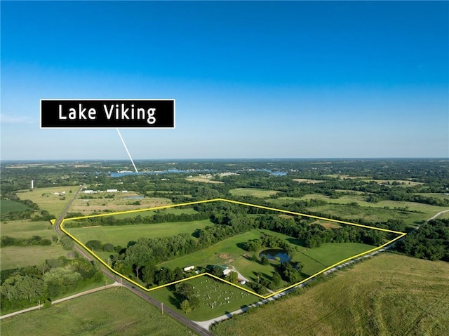 23058A 160th St, Altamont, MO 64620 - photo 61