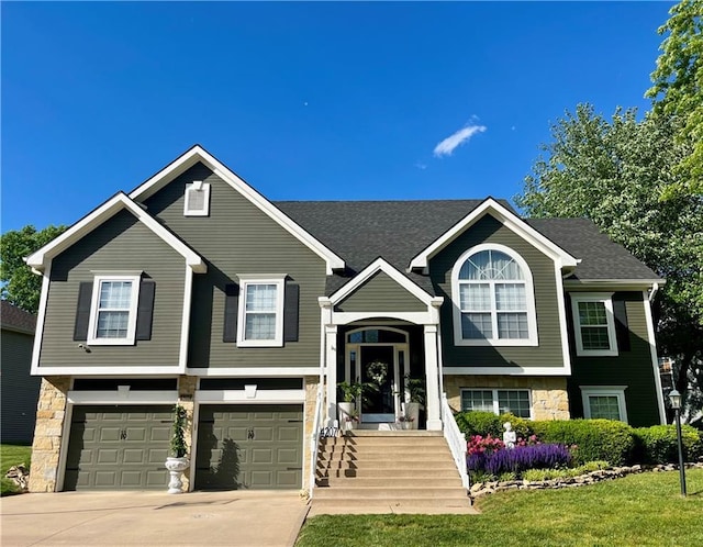 4207 Kensington Dr, Saint Joseph, MO 64506 - photo 2