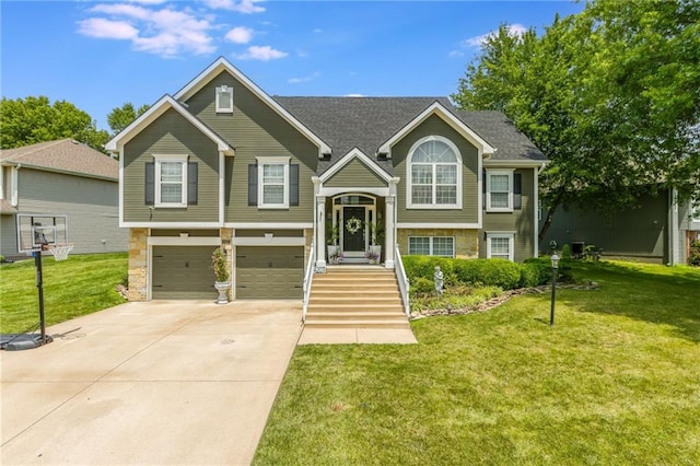 4207 Kensington Dr, Saint Joseph, MO 64506 - photo 3