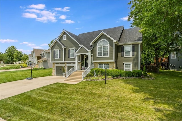 4207 Kensington Dr, Saint Joseph, MO 64506 - photo 4