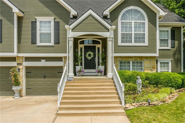 4207 Kensington Dr, Saint Joseph, MO 64506 - photo 5