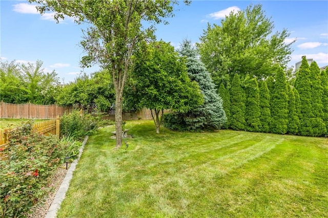 4207 Kensington Dr, Saint Joseph, MO 64506 - photo 8