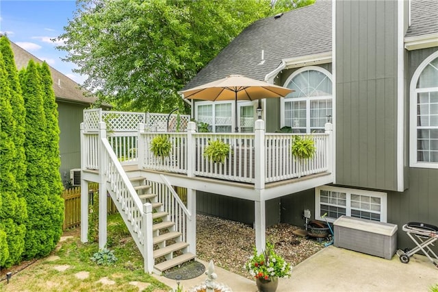 4207 Kensington Dr, Saint Joseph, MO 64506 - photo 9