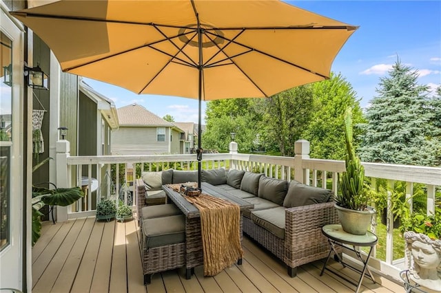 4207 Kensington Dr, Saint Joseph, MO 64506 - photo 11
