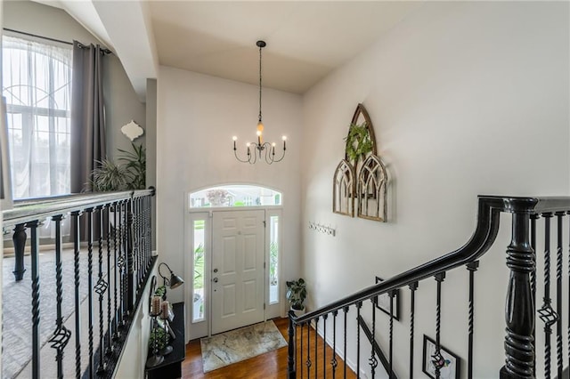 4207 Kensington Dr, Saint Joseph, MO 64506 - photo 12