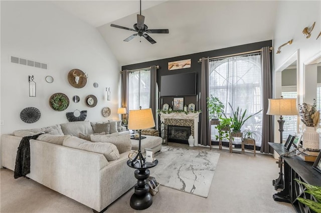 4207 Kensington Dr, Saint Joseph, MO 64506 - photo 13