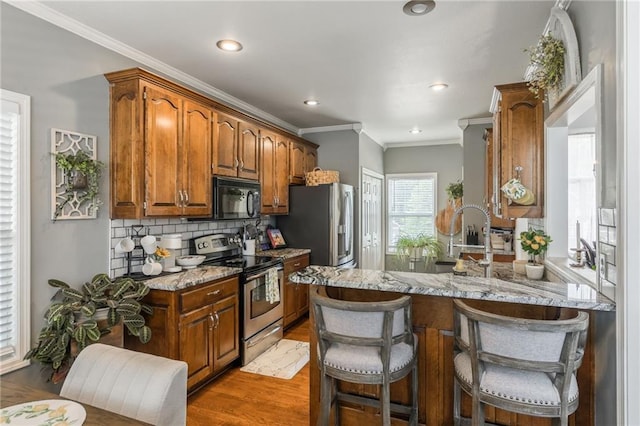 4207 Kensington Dr, Saint Joseph, MO 64506 - photo 19