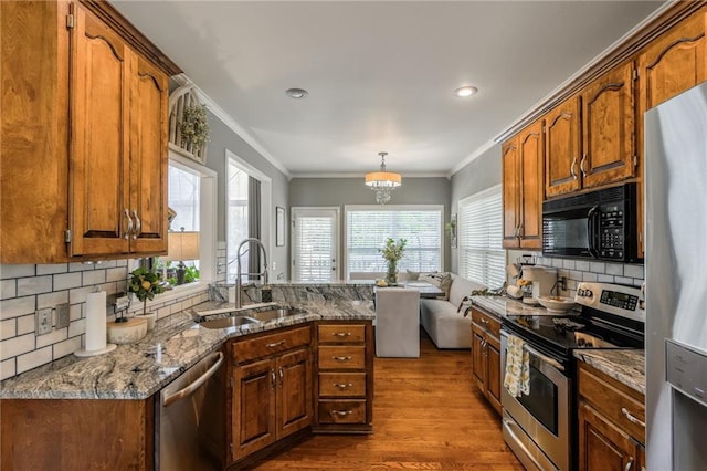 4207 Kensington Dr, Saint Joseph, MO 64506 - photo 20
