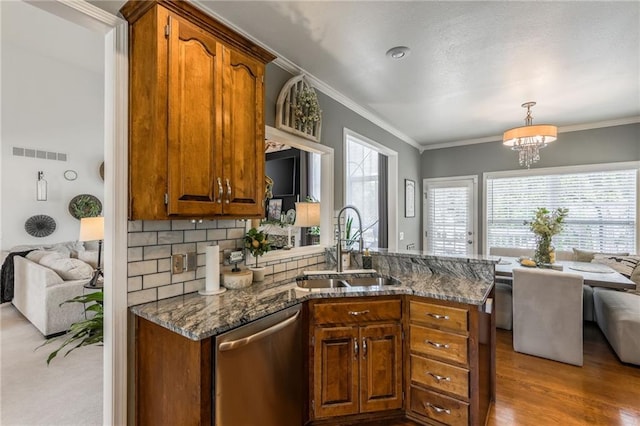 4207 Kensington Dr, Saint Joseph, MO 64506 - photo 21