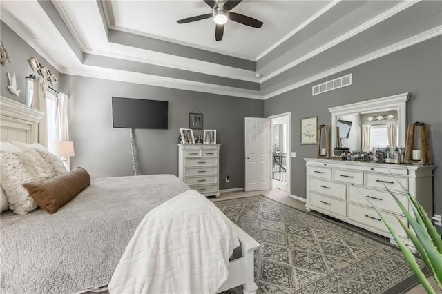 4207 Kensington Dr, Saint Joseph, MO 64506 - photo 24