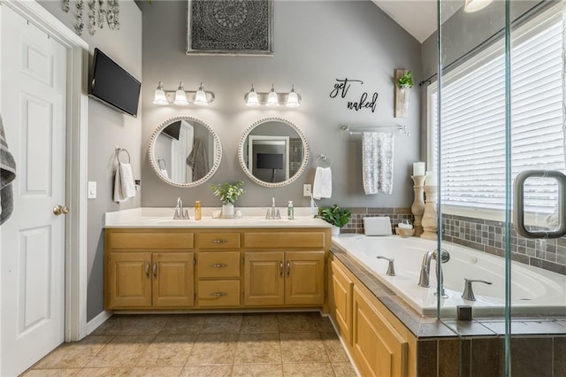 4207 Kensington Dr, Saint Joseph, MO 64506 - photo 26